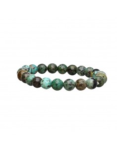 Bracelet de Turquoise...