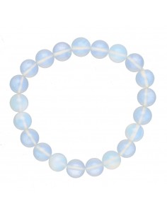 Opaline Bracelet 10mm 2