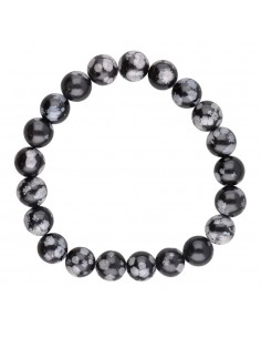 Pulseira de Obsidiana... 2