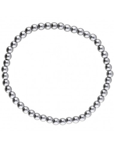 Pulseira Terahertz 4mm