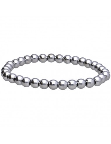 Pulseira Terahertz de 6 mm