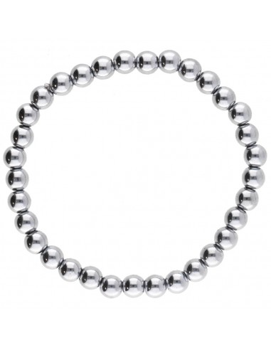 Pulseira Terahertz de 6 mm