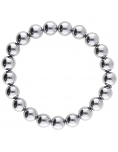 Pulseira Terahertz 10mm 2