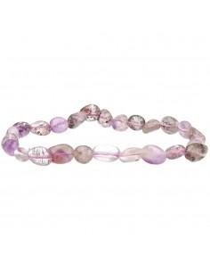 Bracelet de Rhodes en...