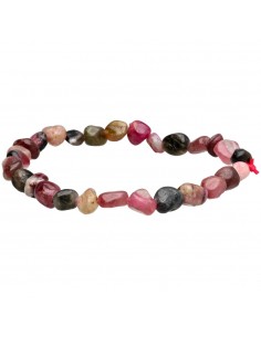 Pulsera Rodados de...