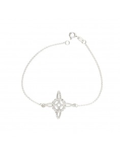 Pulsera Nudo de Bruja en... 2