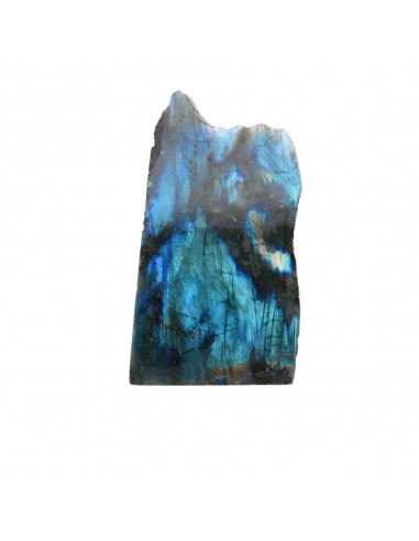 Polished Labradorite Plate PL85