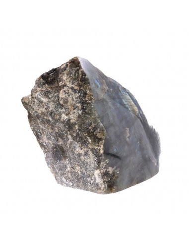 Placa de Labradorite polida PL87