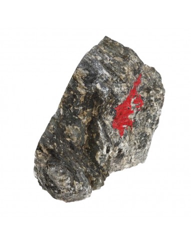 Placa de Labradorite polida PL87