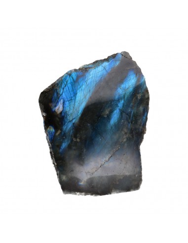 Placa de Labradorite polida PL88