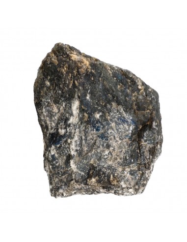 Plaque en labradorite polie PL88