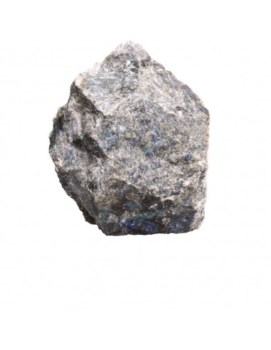 Plaque en labradorite polie PL91