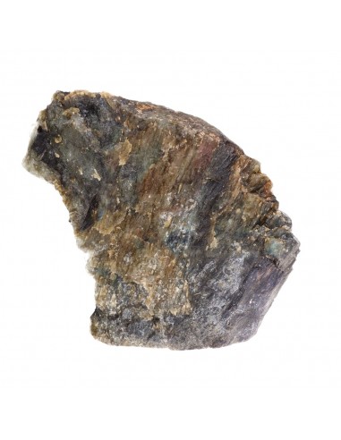 Polished Labradorite Plate PL92