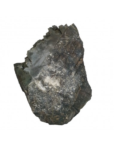 Placa de Labradorita Pulida PL96