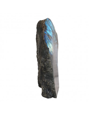 Placa de Labradorite polida PL97
