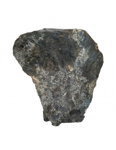 Placa de Labradorite polida PL97