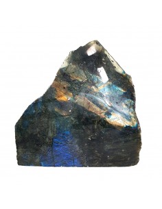 Polished Labradorite Plate...
