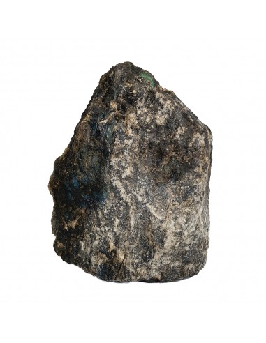 Plaque en labradorite polie PL100