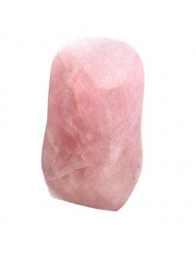 Quartz rose poli FPCR11