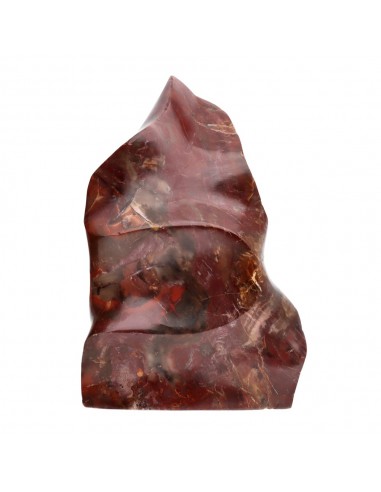 Xylophallus Forme polie PX3