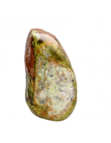 Opale verte polie OV5