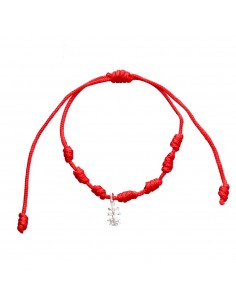 Pulseira dos 7 Nós de... 2