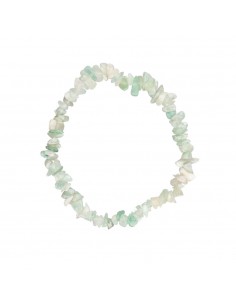 Pulsera Chip Pequeña de... 2