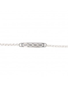 Pulsera Símbolo Atlante en... 2