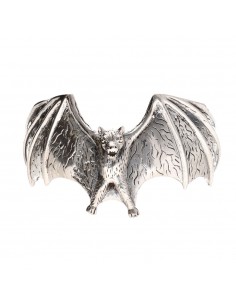 Pulseira de morcego grande... 2