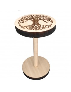 Tree of Life Pendulum...