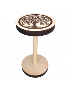 Tree of Life Pendulum...