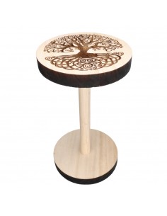 Tree of Life Pendulum...