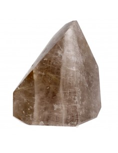 Quartzo rutilado fumado... 2