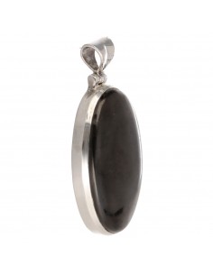 Pendentif Shungite en... 2