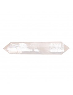 Vogel Quartzo Phantom VOG23