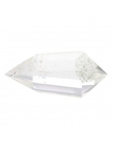 Vogel Quartz Phantom VOG22