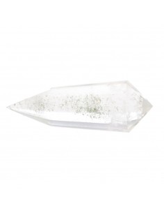 Vogel Quartzo Phantom VOG21