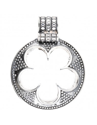 Colgante Gotland Plano Grande en...