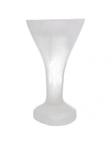 Taça de selenite 2