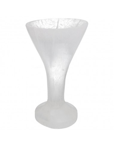 Selenite Cup 2