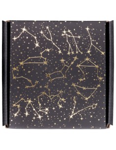 Boîte Mini Zodiac 2