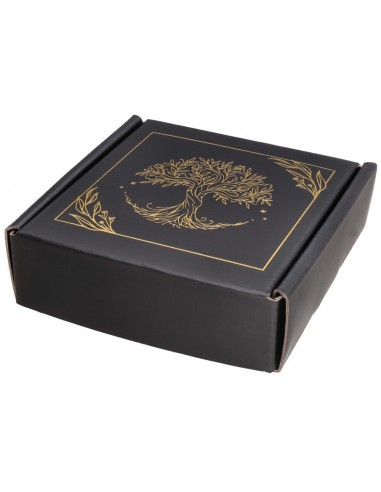 Caja Pack Mini Árbol de la Vida