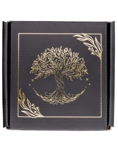 Mini Tree of Life Box Pack 2