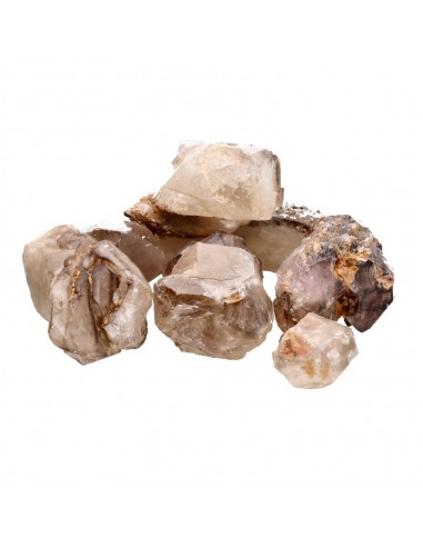 Grand Quartz Elestial A Grade