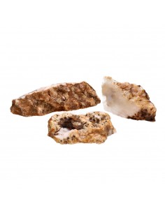 Ágata em flor de cerejeira... 2