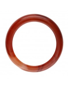 Anillo de Cornalina 2