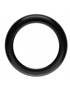 Anillo de Obsidiana 2