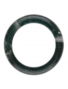 Anillo de Ágata Musgosa 2