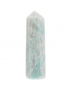Amazonite Mini Tip