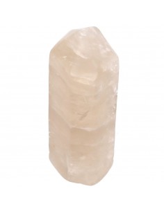 Punta de Mini de Cuarzo... 2